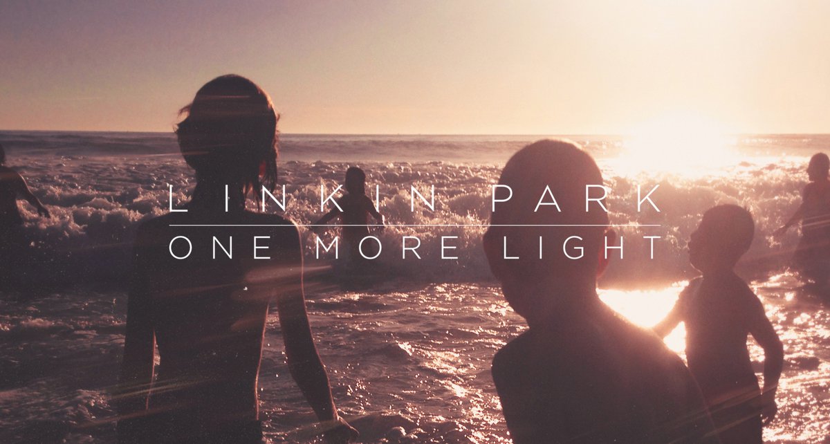 One more light song free download